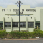 OYSCOHEST matriculates 802 students