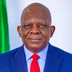 NSC boss, Akutah calls for collective effort to sanitise maritime industry