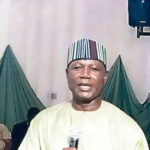 We shall continue to stand by ideals Pa Adebanjo
