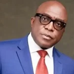 Anambra 2025: Tinubu has no deal with Soludo — APC aspirant, Okonkwo
