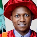 I inherited institution where cultists reigned supreme — Kogi Poly Rector