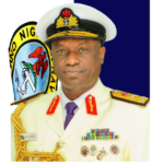 Oamen pays courtesy visits to NPA
