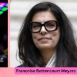 Top 10 richest women