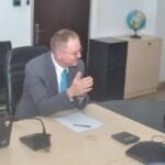 investment opportunities in capital market