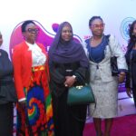 SEC financial inclusion for women