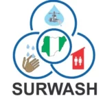 non-compliance to SURWASH programme