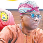 reduce dropout rates, Lagos launches Ilera Eko , Residents of Lagos govt-owned estates tasked Lagos declares war on land grabbers