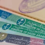 Japa: Saudi Arabia restricts Nigeria, 13 other countries to single-entry visas