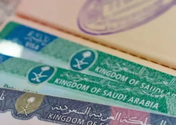 Japa: Saudi Arabia restricts Nigeria, 13 other countries to single-entry visas