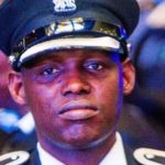 Kano: Police arrest 17 suspected thugs over ‘planned violent protest’
