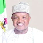 Implications of rebasing Nigeria’s CPI to 2024