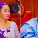 Natasha evidence against Akpabio, Natasha's case against Akpabio, IPU tells Natasha, Akpabio speaks on sexual harassment allegations, Natasha tells Akpabio Injustice would not be sustained, Senate defies Court order, ALSO READ TOP STORIES FROM NIGERIAN TRIBUNE, Natasha Akpabio’s rift gets messier Natasha: Court-declared senators, Natasha slams N100bn suit on Akpabio, Senator Natasha Akpoti-Uduaghan has filed a lawsuit against the Senate President, Godswill Akpabio, alleging defamation following a dispute over the reassignment of her Senate seat, Senator Natasha in another shouting match, probe into Natasha's allegations, natasha's suspension, vote of confidence in Akpabio
