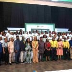 NEPL/Seplat empowers