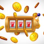 Slots