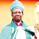 Ohanaeze needs to detach itself from apron strings of