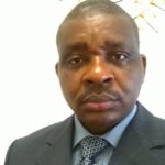 End ritual killings
