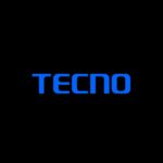 TECNO: Empowering creatives with technology and platforms