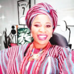 Tenny Omoologo denies allegations of money collection