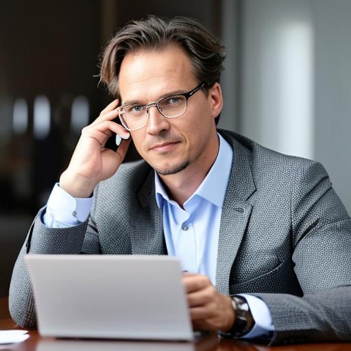 Thomas Maletta