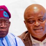 Refrain from interference to return Obasa, Lagos indigenes urge Tinubu