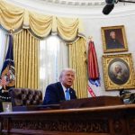 US expands visa restrictions on Cubans, Federal judge declines restoring AP’s full access