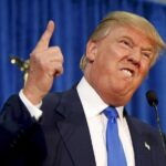 dismantling of Education Department, Supreme Court declines Trump, Judge blocks Trump order that paused refugee admissions, Very nasty, dictator without elections, PDP ex-presidential aspirant Anakwenze, Trump’s aid freeze, North Korea knocks US, Trump Gaza plan, visa dropbox service