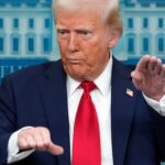 Trump to impose 25% tariffs, tariffs on Canada Mexico, Trump imposes tariffs on Canada Mexico