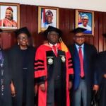 JAMB should stop overcharging