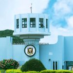UI matriculates