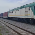 Importers expect end to double-handling charges as Lagos-Ibadan cargo train resumes