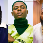 Court clears Naira Marley