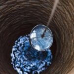 Man dies inside deep well in Ibadan