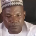 We solved our water problem with only N84m — Katsina LG chairman
