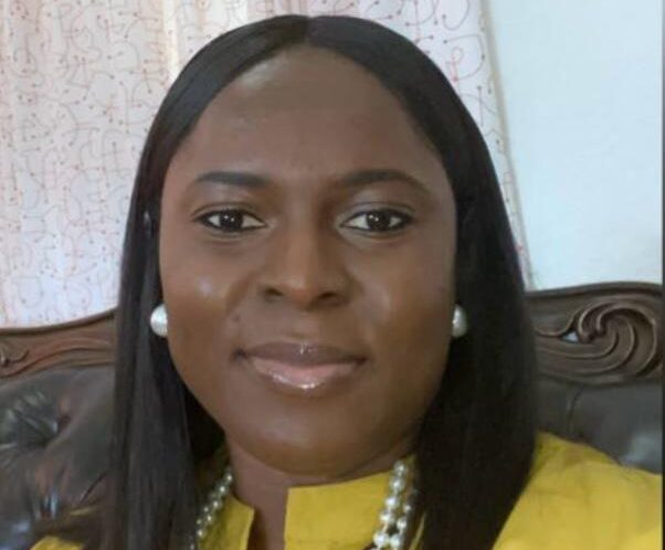Expert highlights role of peer-led financial workshops