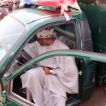 FG approves relocation of 29 correctional centres