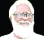 Vulgar use of money has chased away competent hands