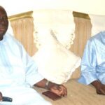 Pa Adebanjo once told me it is time to go — Obasanjo