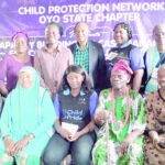 Stakeholders chart course for improved protection