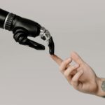 artificial intelligence AI