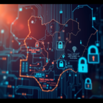 Nigeria’s data science revolution