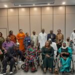 promote disability employment
