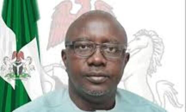 Edo govt withdraws Oredo LG acting chairman's appointment amid backlash