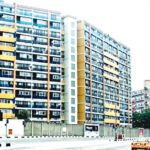 Experts mull high-rise building construction to halt