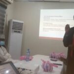 mental health management