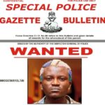 Portable wanted