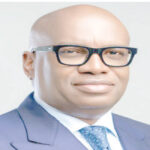 FBNHoldings rebrands