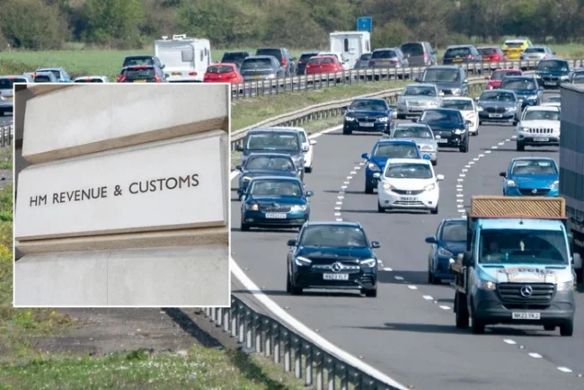 electric car users