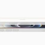 about new iPhone 16e