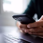 Shanghai man loses $28,000 to AI girlfriend in online scam