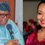 SDP’s Ajaka condemns Akpabio’s actions against Senator Natasha